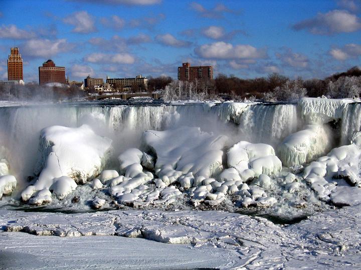 Niagara Falls (28).JPG